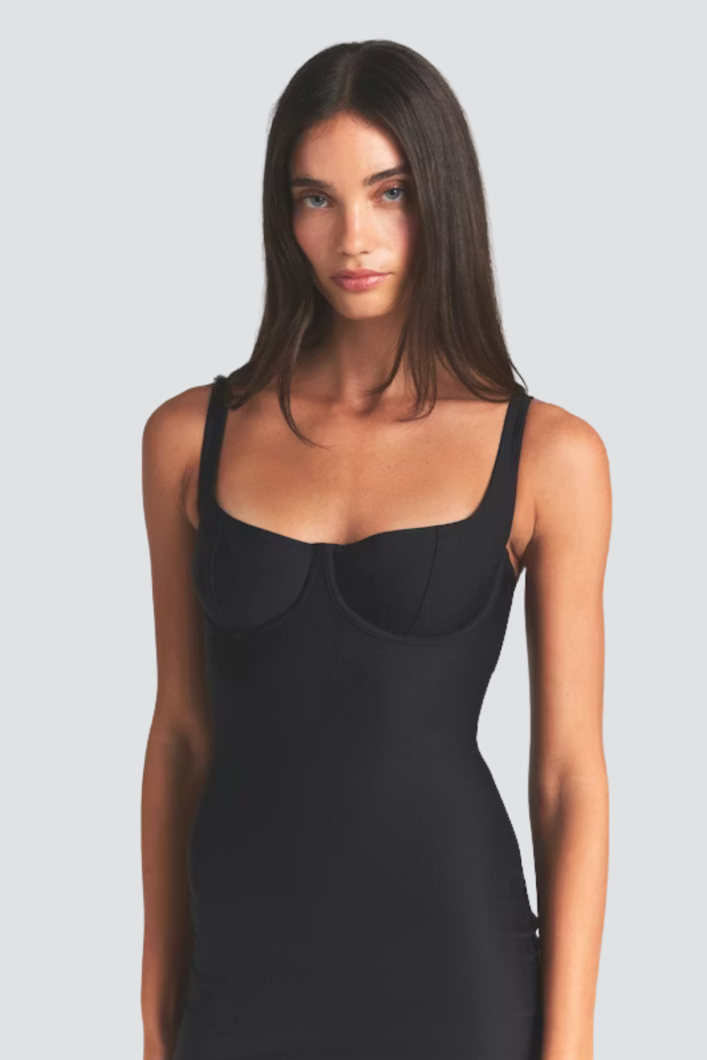 AVELIA - NALA DRESS