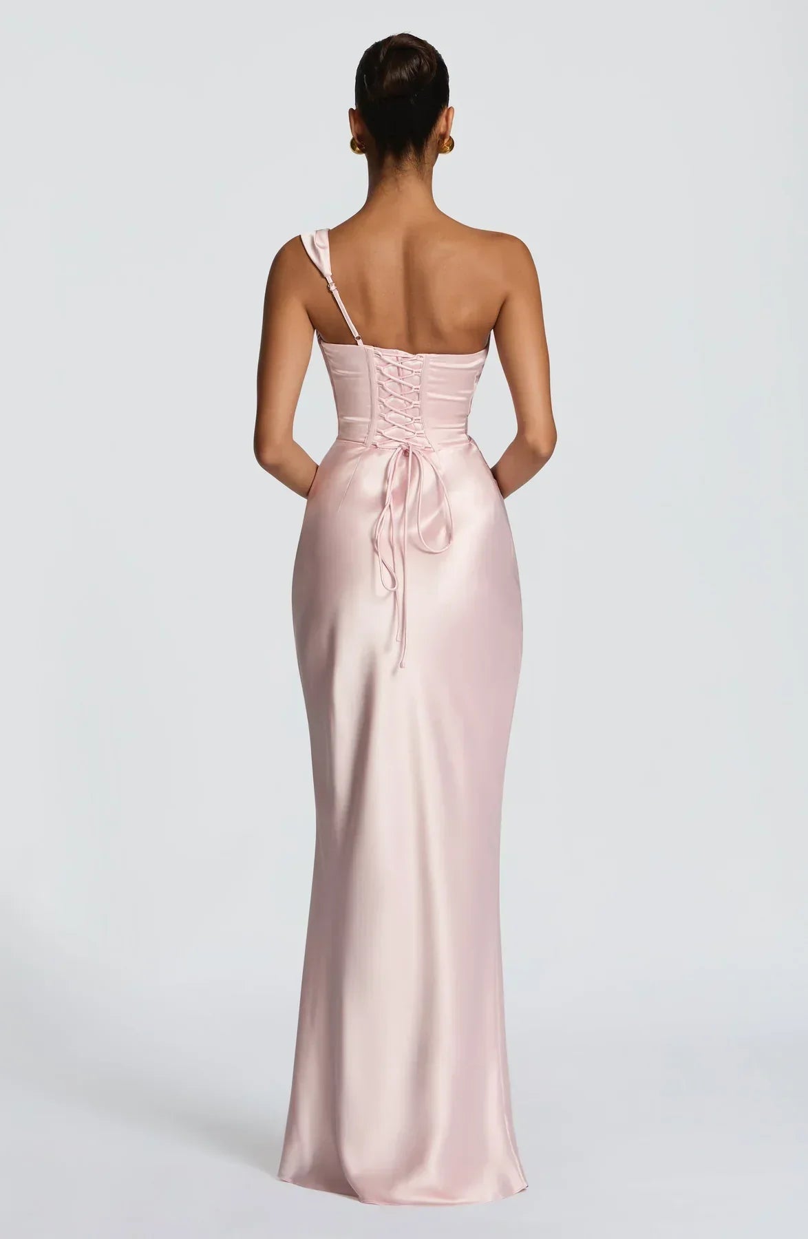 AVELIA - VELA MAXI DRESS