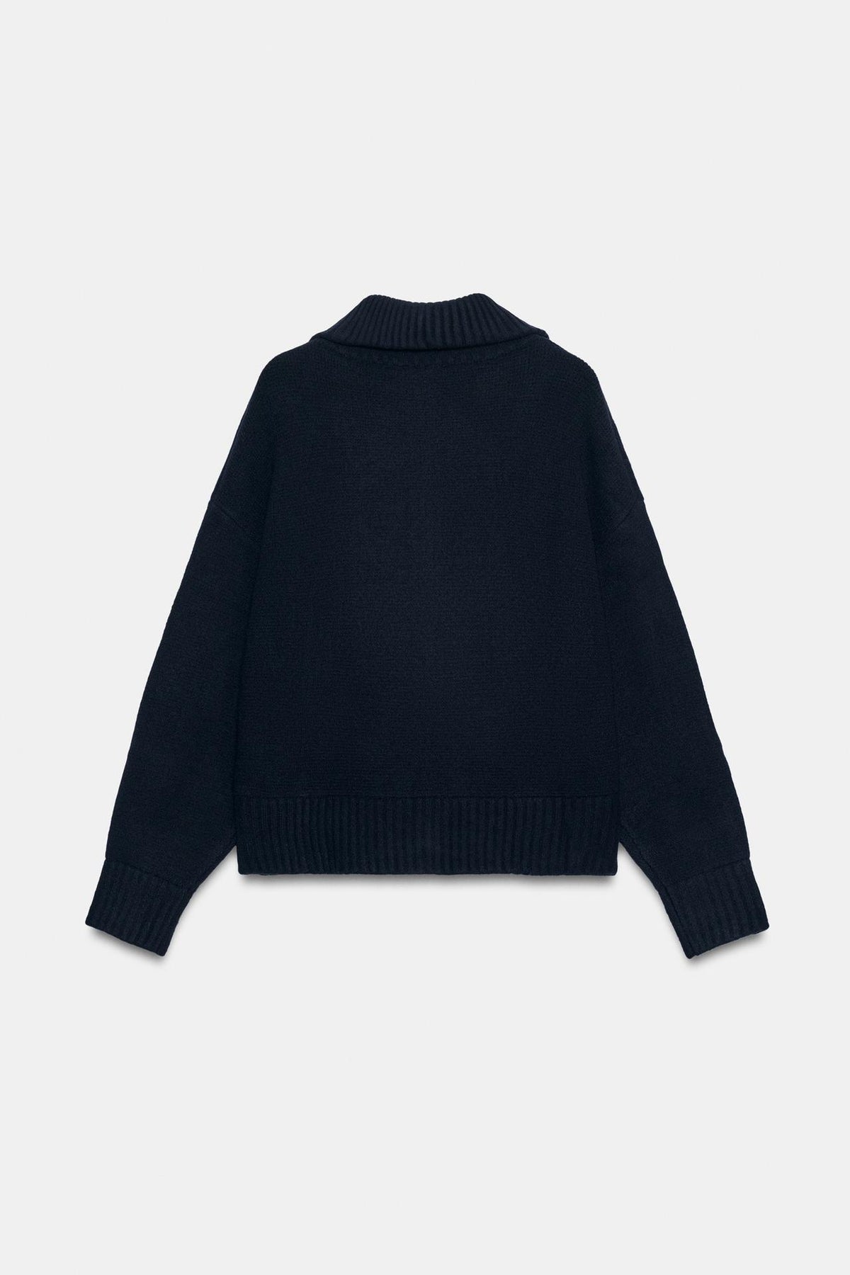AVELIA - LILOU JACKET