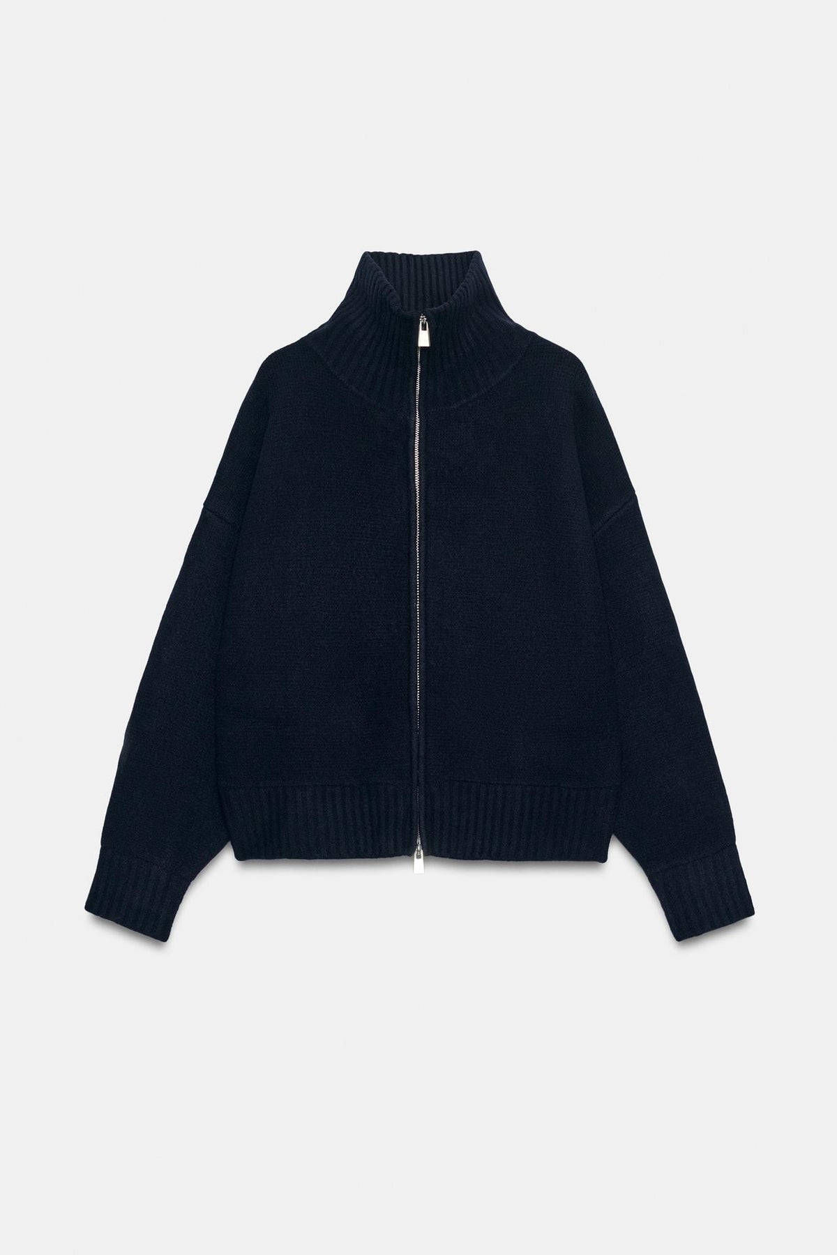 AVELIA - LILOU JACKET