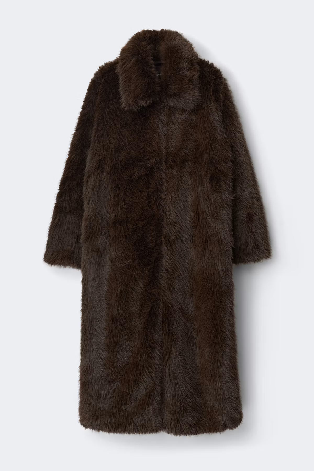 AVELIA - LORIANA COAT