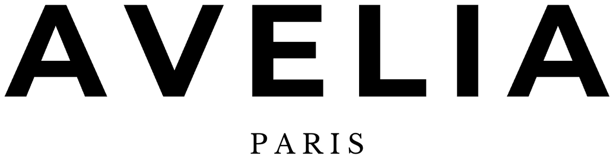 AVELIA