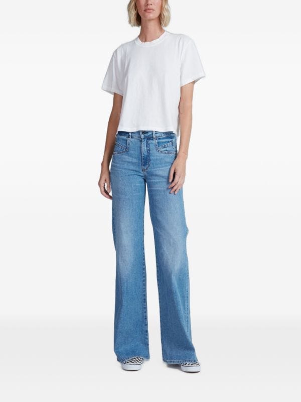 AVELIA - GRO JEANS