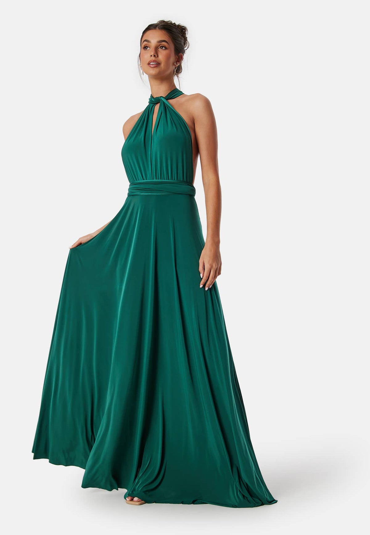 AVELIA - ROCHIE ELLE