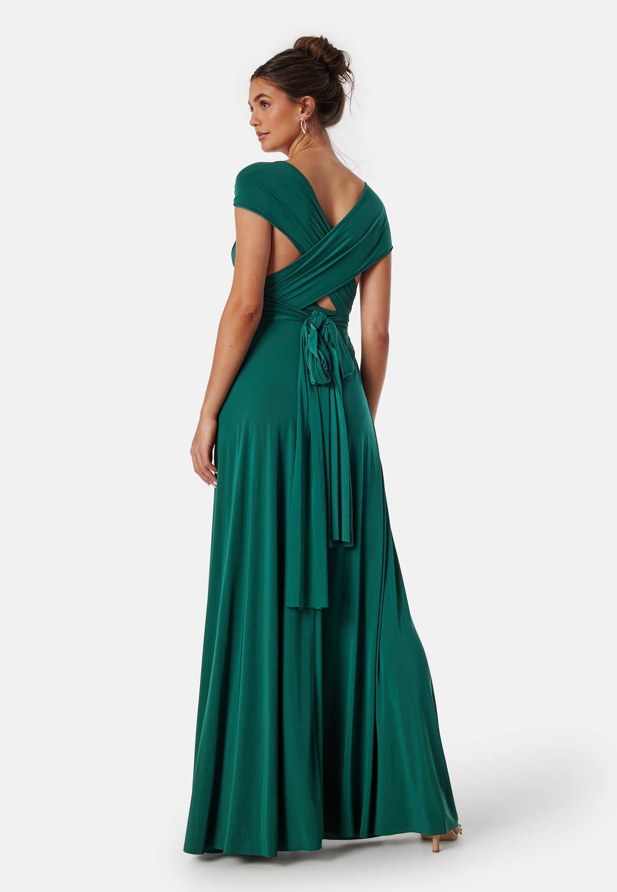 AVELIA - ROCHIE ELLE