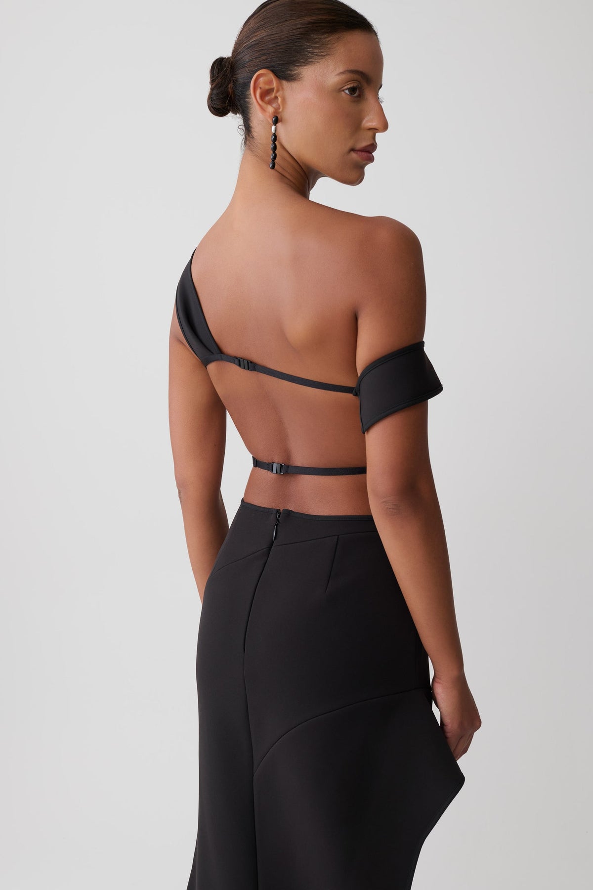 AVELIA - ROCHIE ELLE