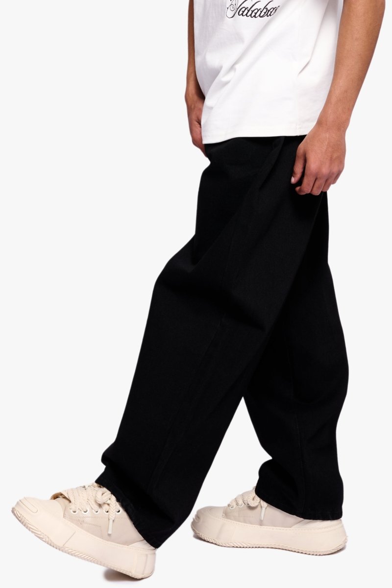 AVELIA - COS PANTS