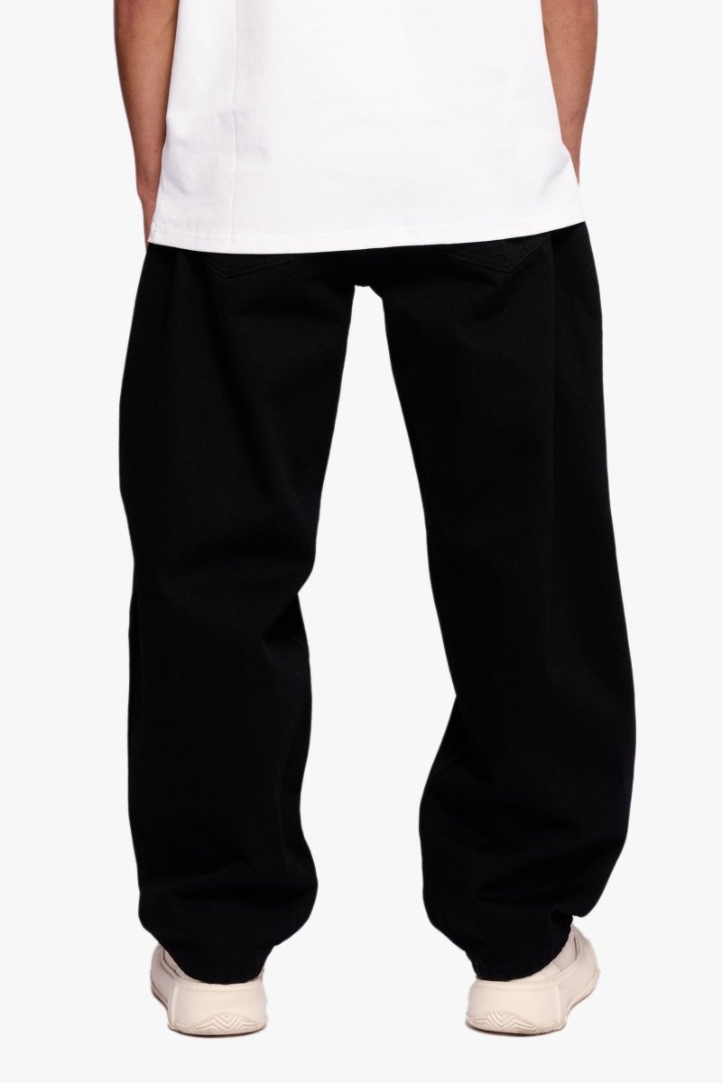 AVELIA - COS PANTS