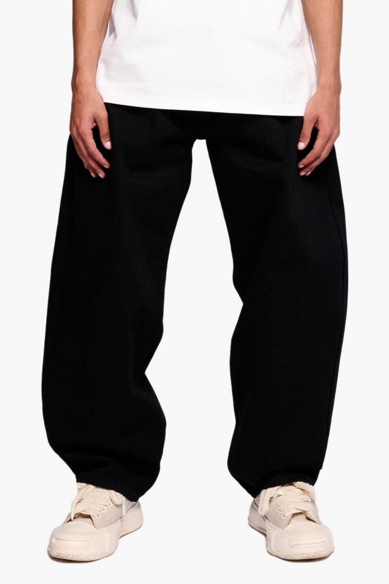 AVELIA - COS PANTS