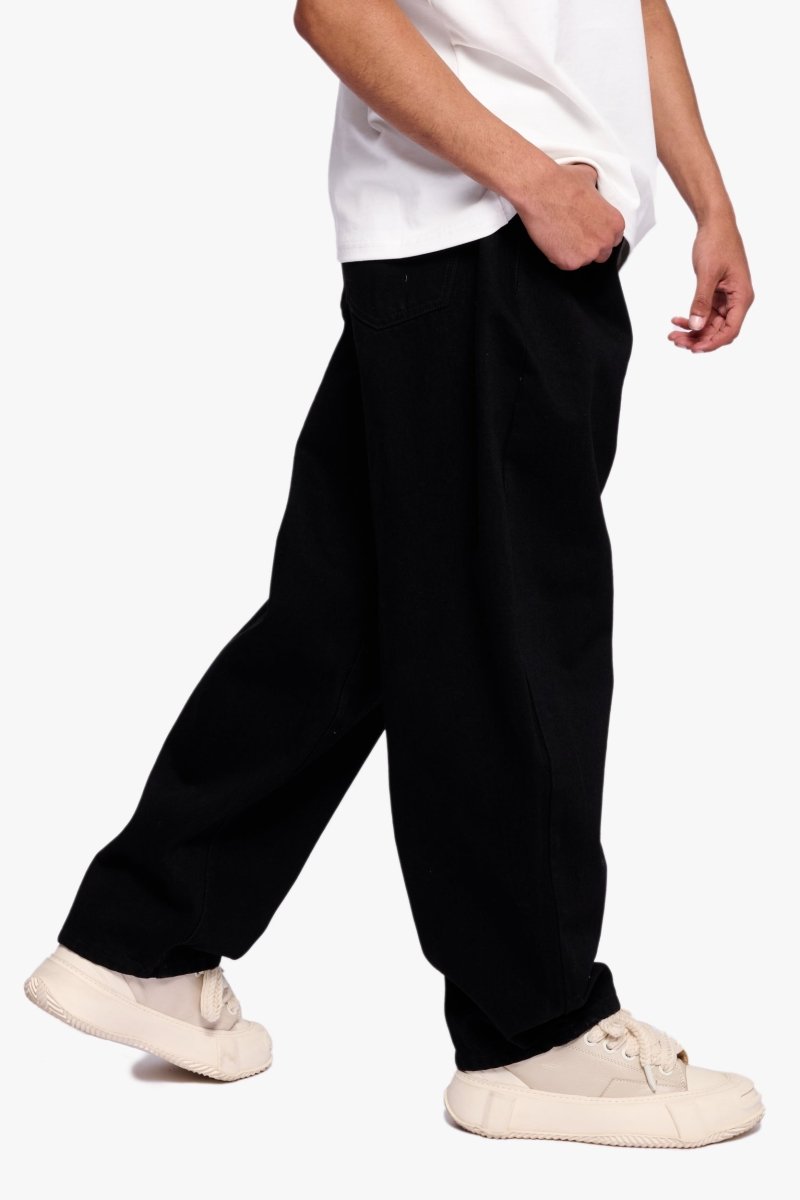 AVELIA - COS PANTS
