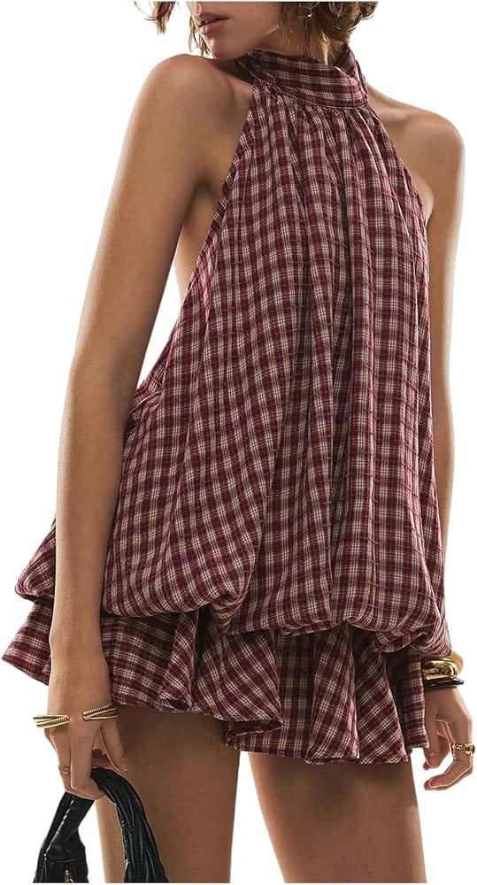 AVELIA - CASA DRESS