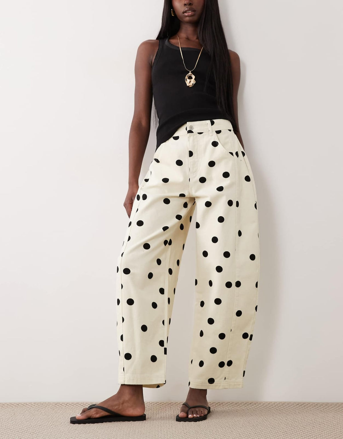 AVELIA - HYG JEANS