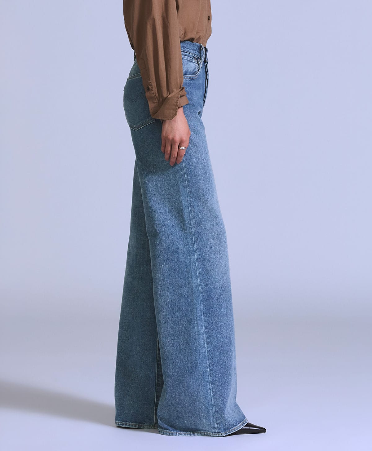 AVELIA - STA JEANS