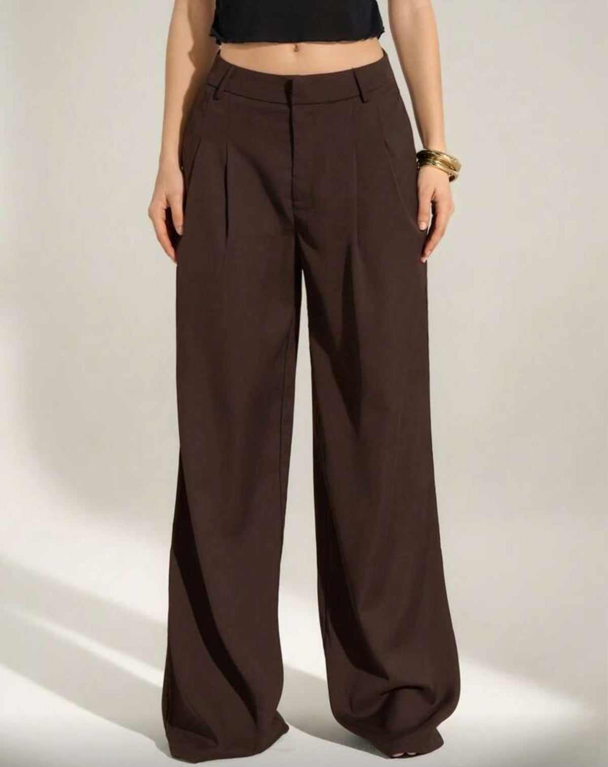 AVELIA - BREA PANTS