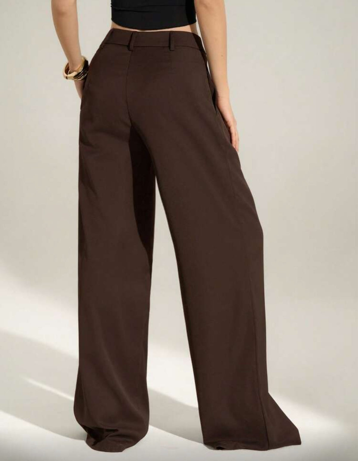 AVELIA - BREA PANTS