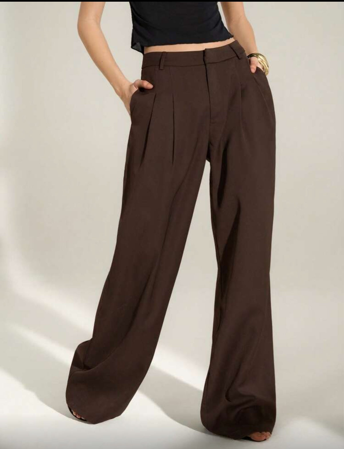 AVELIA - BREA PANTS
