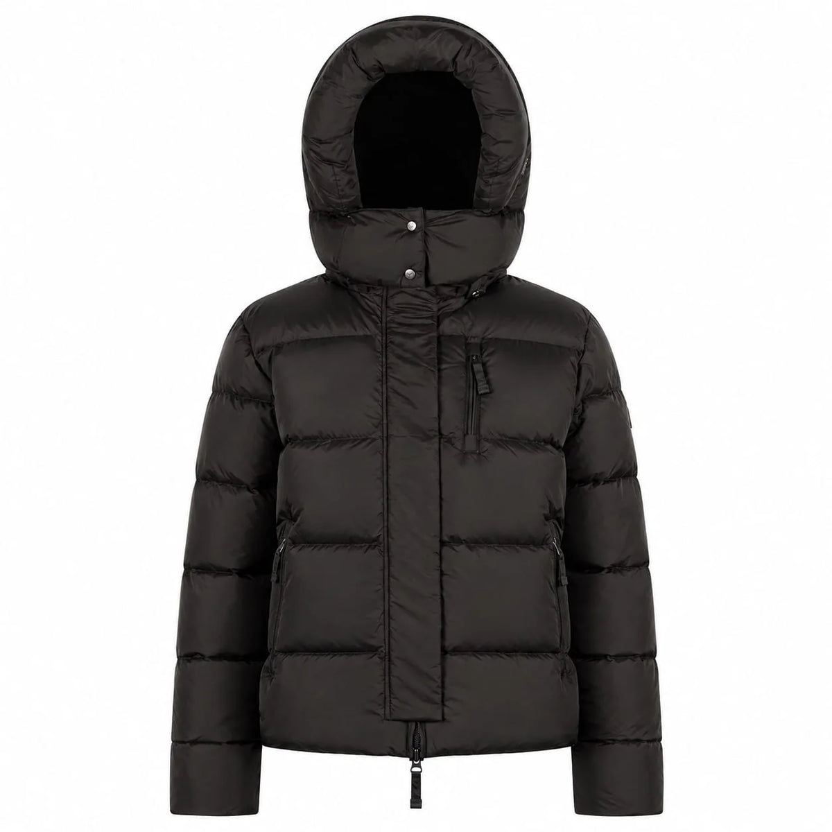 AVELIA - JIA PUFFER JACKET
