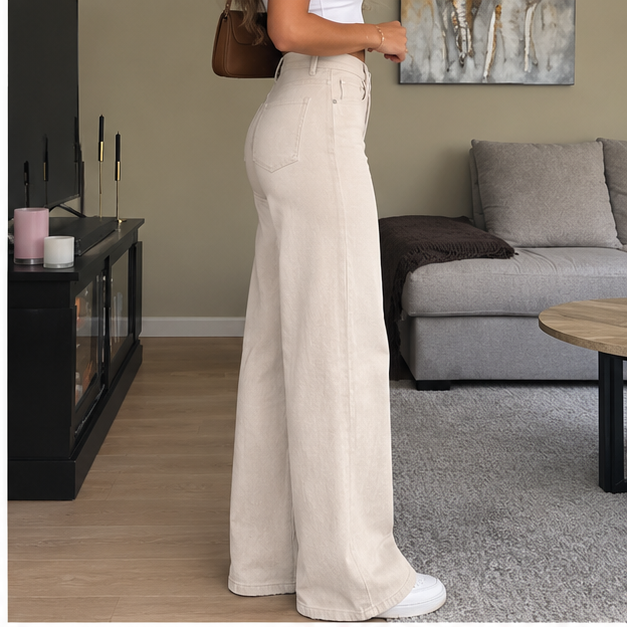 AVELIA - GAR JEANS