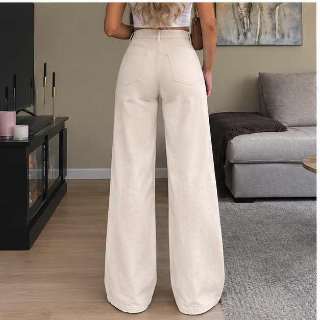 AVELIA - GAR JEANS