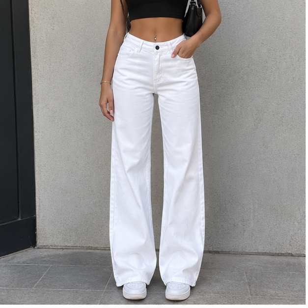 AVELIA - MILA JEANS