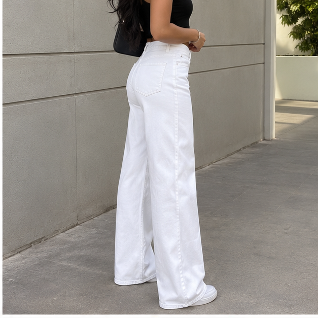 AVELIA - MILA JEANS