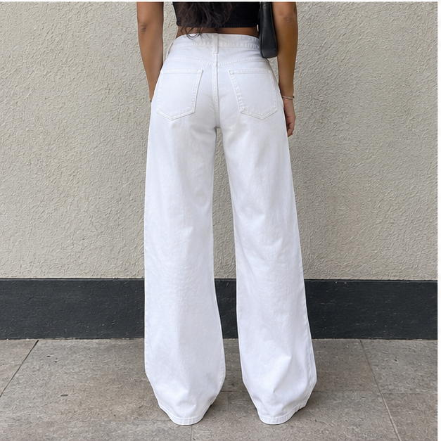 AVELIA - MILA JEANS