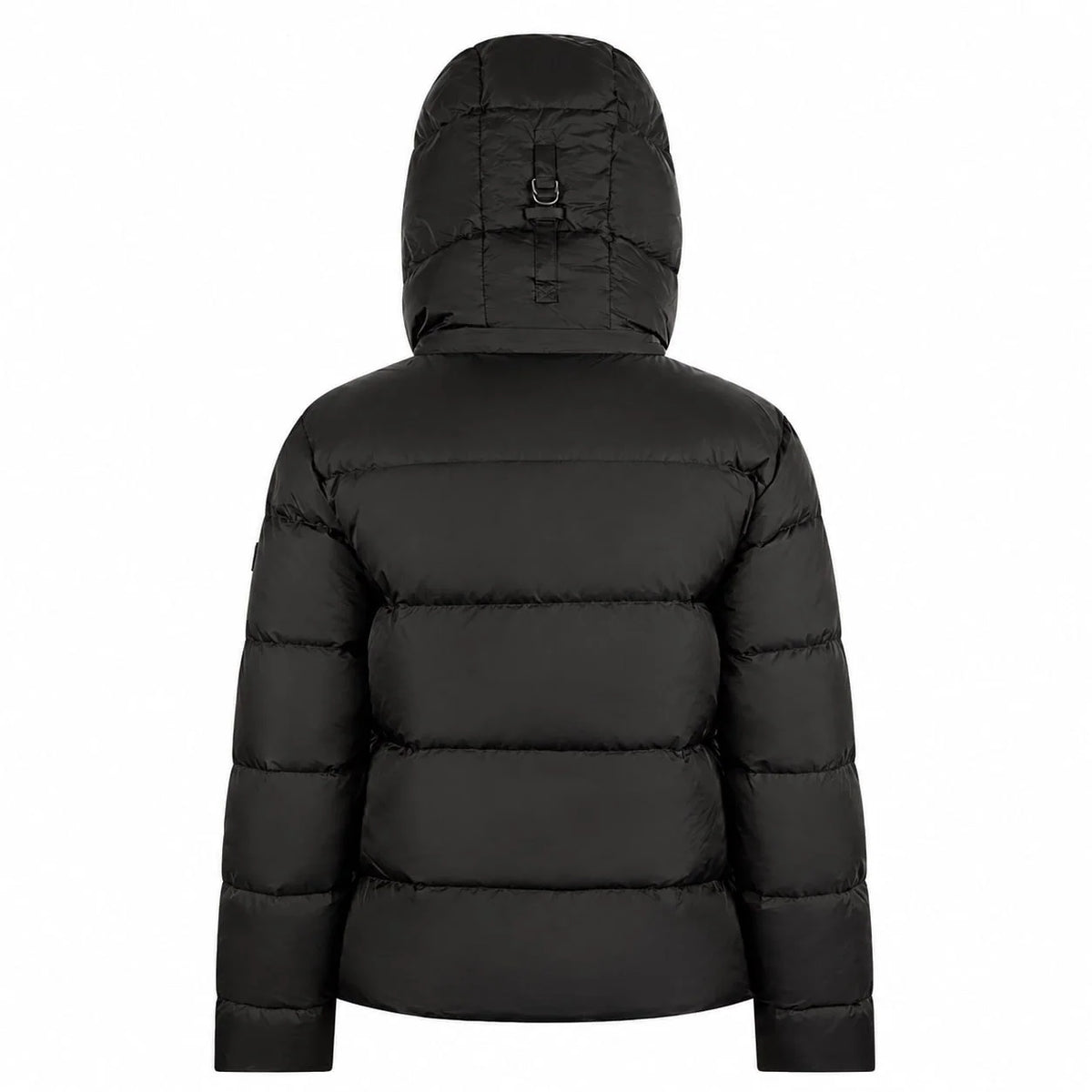AVELIA - JIA PUFFER JACKET